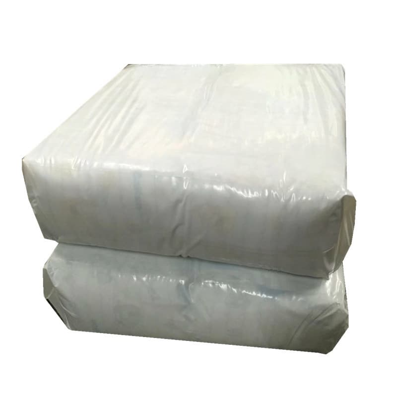 Adult Diapers Pull-Up Pants, Full Size Range