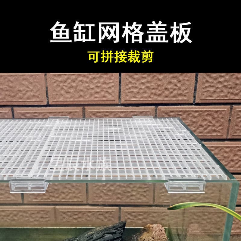 Alibaba-1688 product cannot be viewed or has been removed