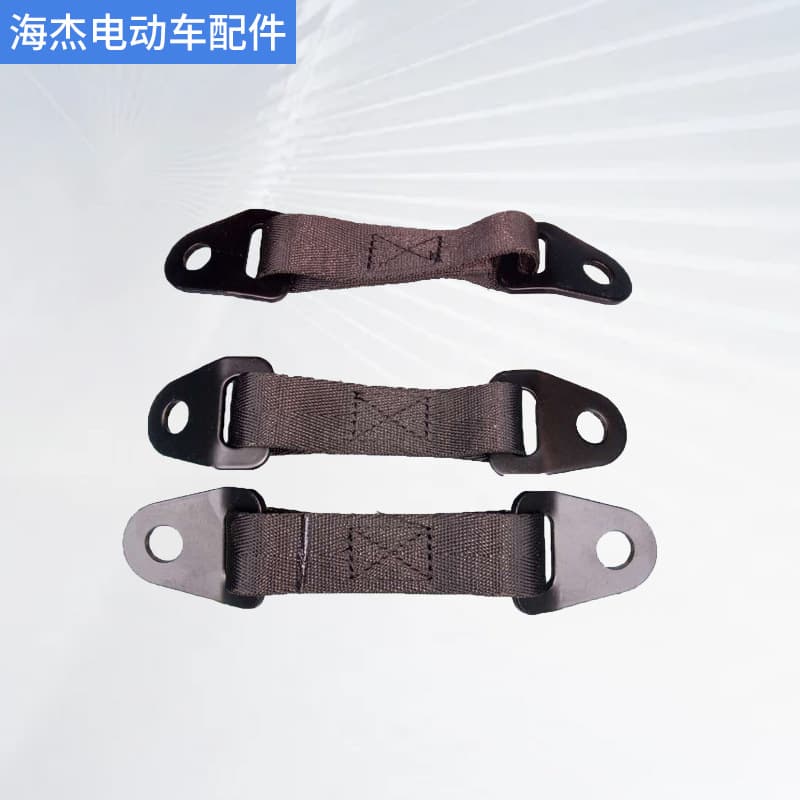 Wholesale Door Bolt Strips, Door Limit Straps, Electric Vehicle Door Pull Straps, Limit Straps, Off-Road Vehicle Limit Door Strips, Fixed Straps