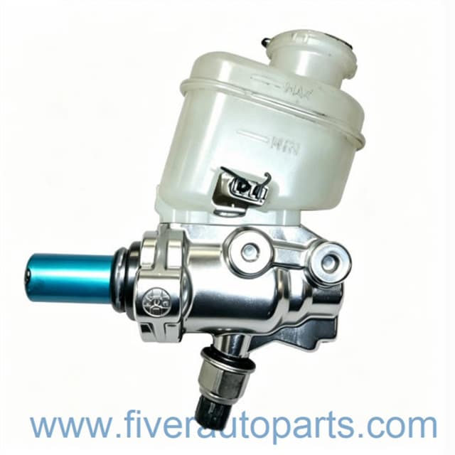 Cylinder ASSY 46010CG000 for Infiniti FX35 2003-2006