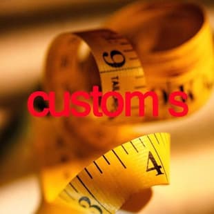 Cross-border physical factory custom supply based on drawings and samples, for AliExpress and Amazon, one piece minimum