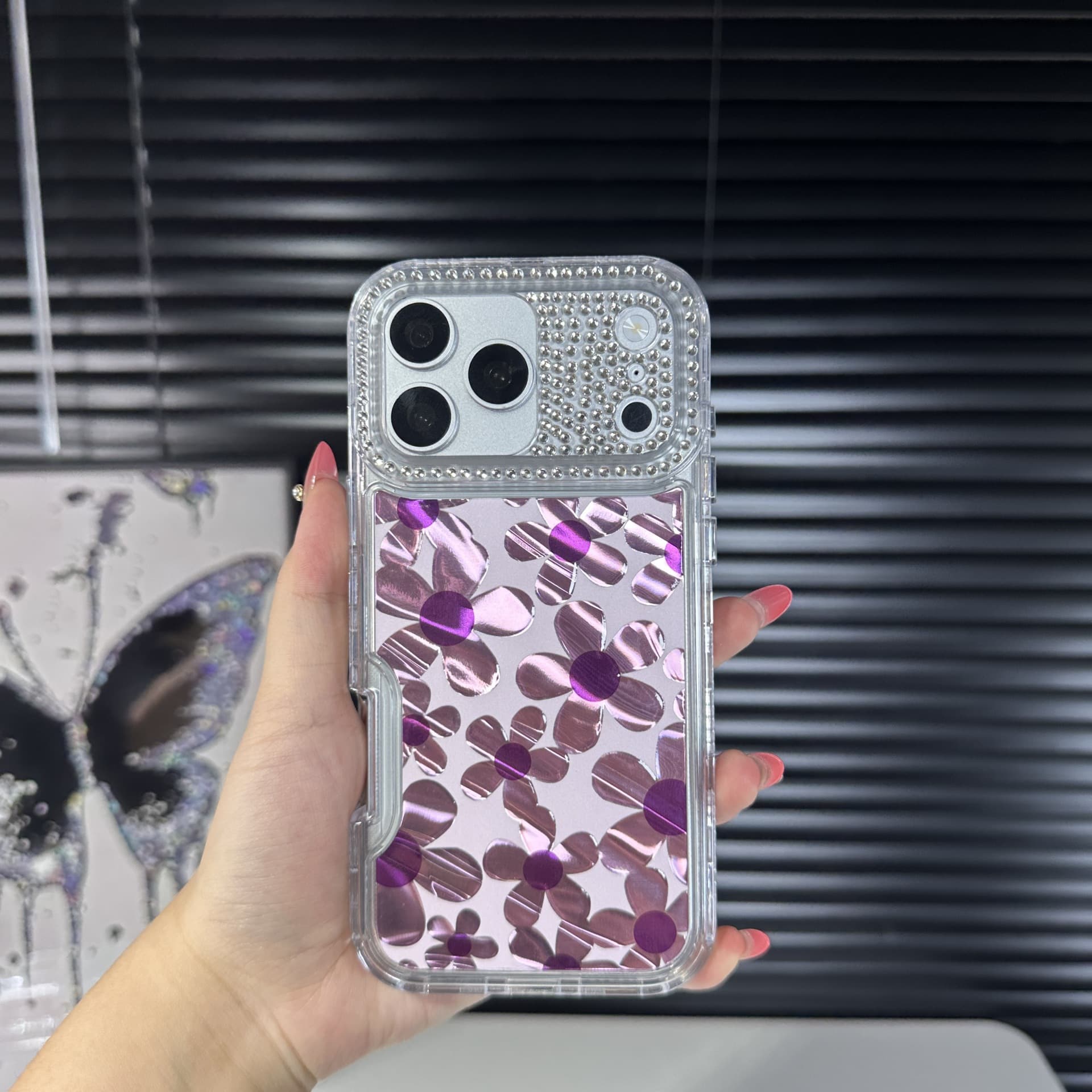 Dominican mixed batch compatible with INFINIX ZERO30 luxury phone case Smart 20 shockproof TPU