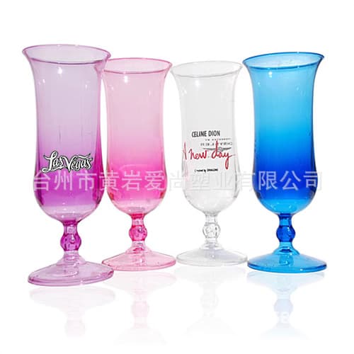 [Hot Seller in the US] Professionally Made Home Multifunctional Stylish Hurricane Glass