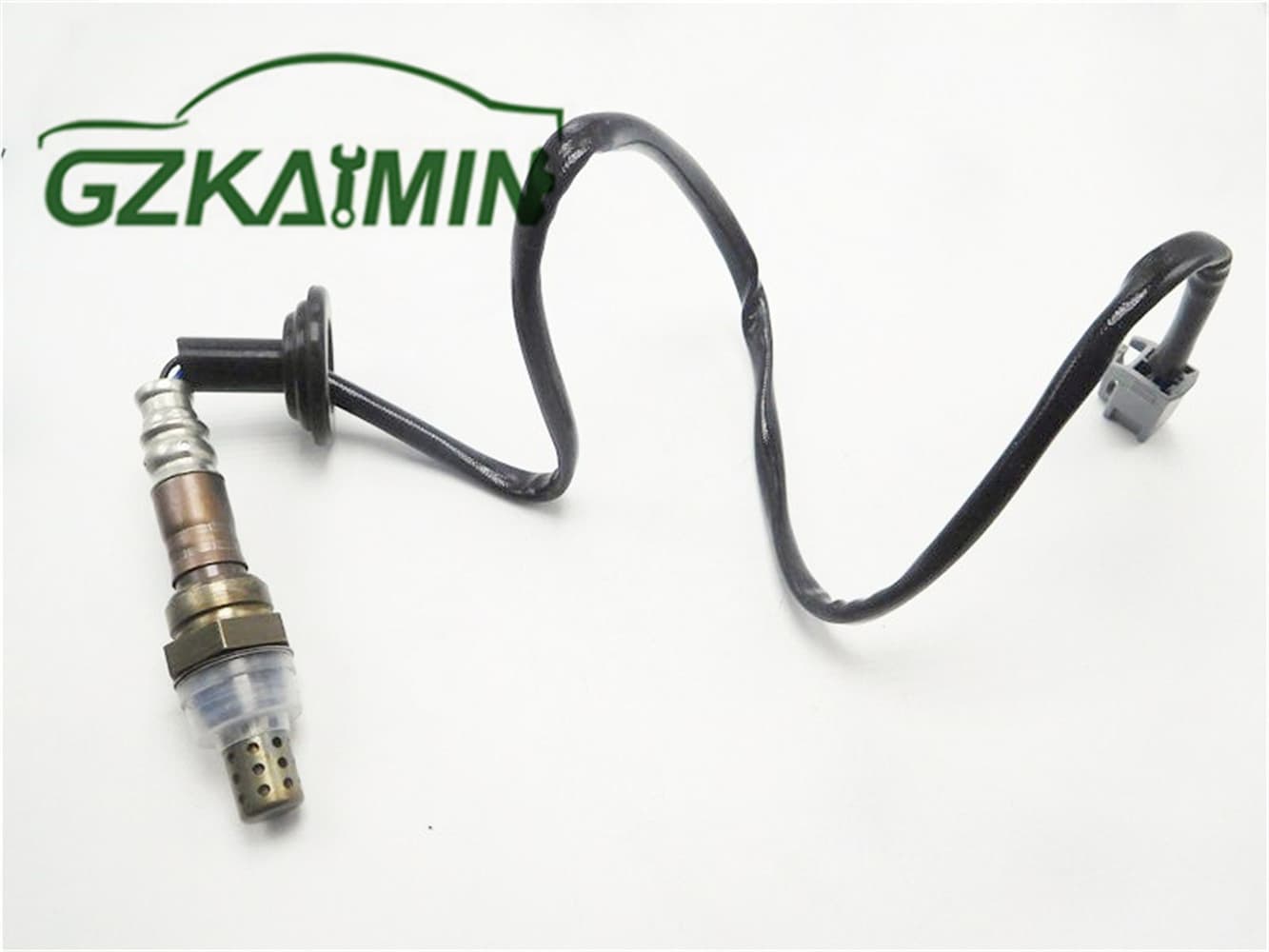 Rear oxygen sensor OE 234-4233 for Toyota Corolla Matrix Corolla car