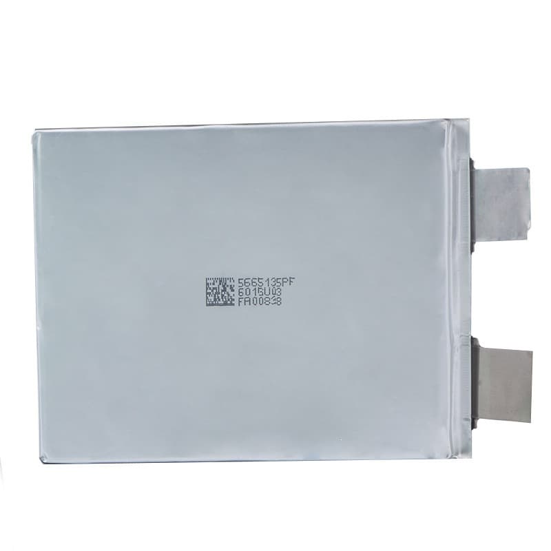 New 3.2V 4AH 5AH 16AH LiFePO4 Battery Cell for Turbine Engine Starter Receiver Power Supply