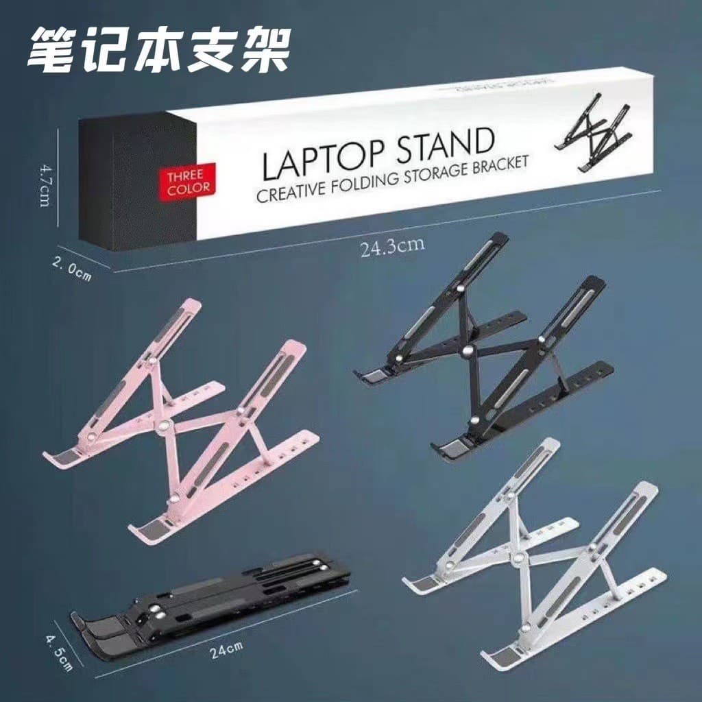 Alibaba-1688 product cannot be viewed or has been removed