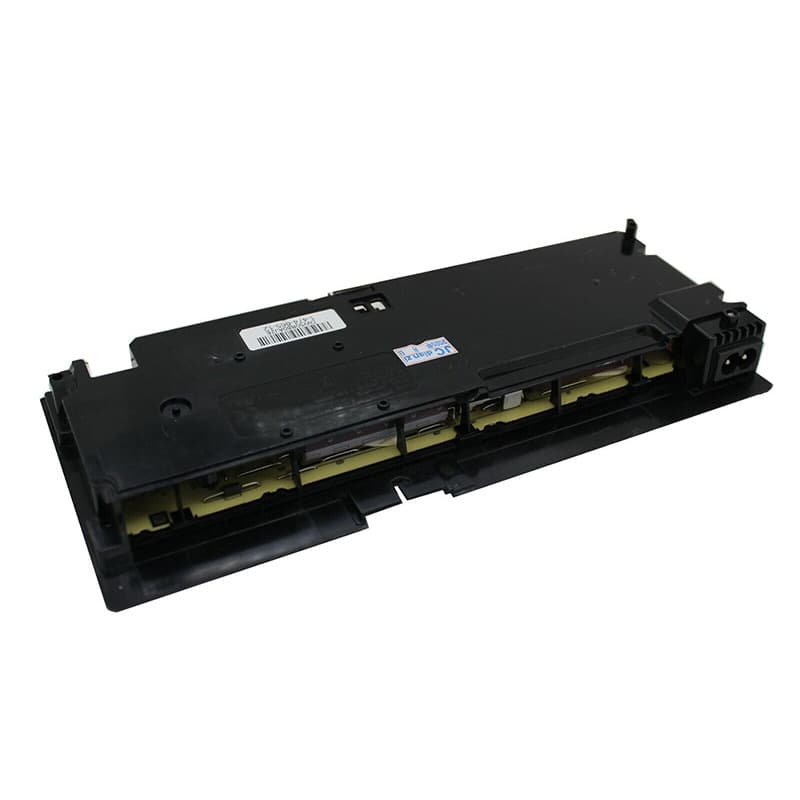 PS4 SLIM console power supply ADP-160CR/ER/FR includes built-in N15/N16-160P1A power adapter