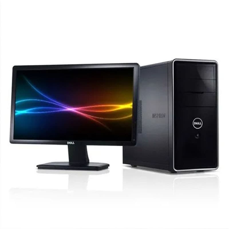 Office equipment on-site purchase of old computers, high-price recycling of desktops, and recycling of obsolete laptops.
