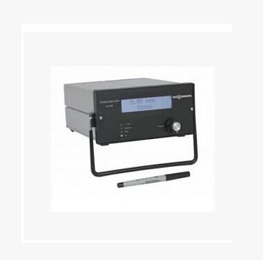 2B Model 106M Ozone Detector - Bulk Orders Welcome with Better Prices