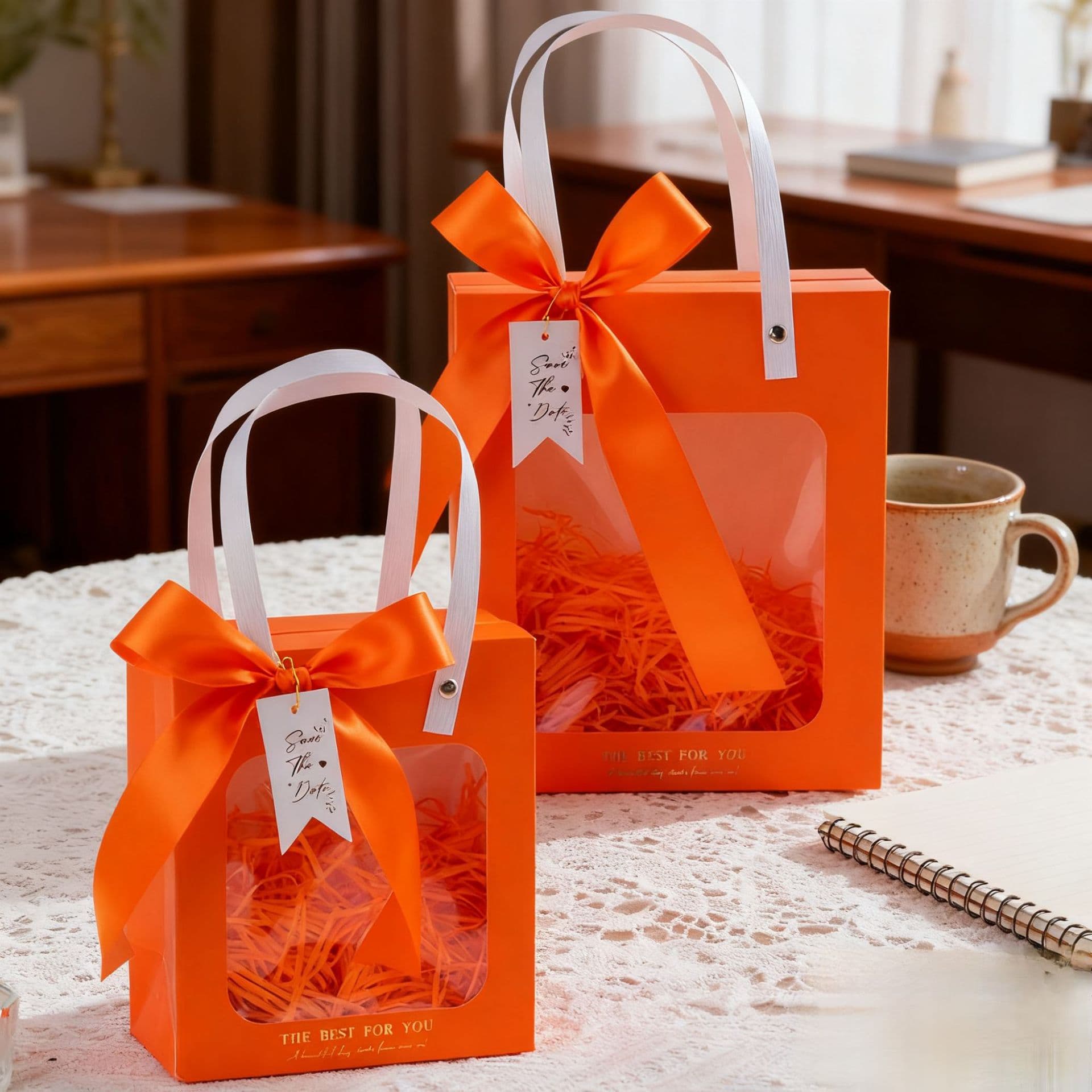 Chinese Wedding Candy Box Insert Wedding Candy Box Wedding Candy Box Festive Supplies Transparent Window Gift Box Wedding Favor Gift Box