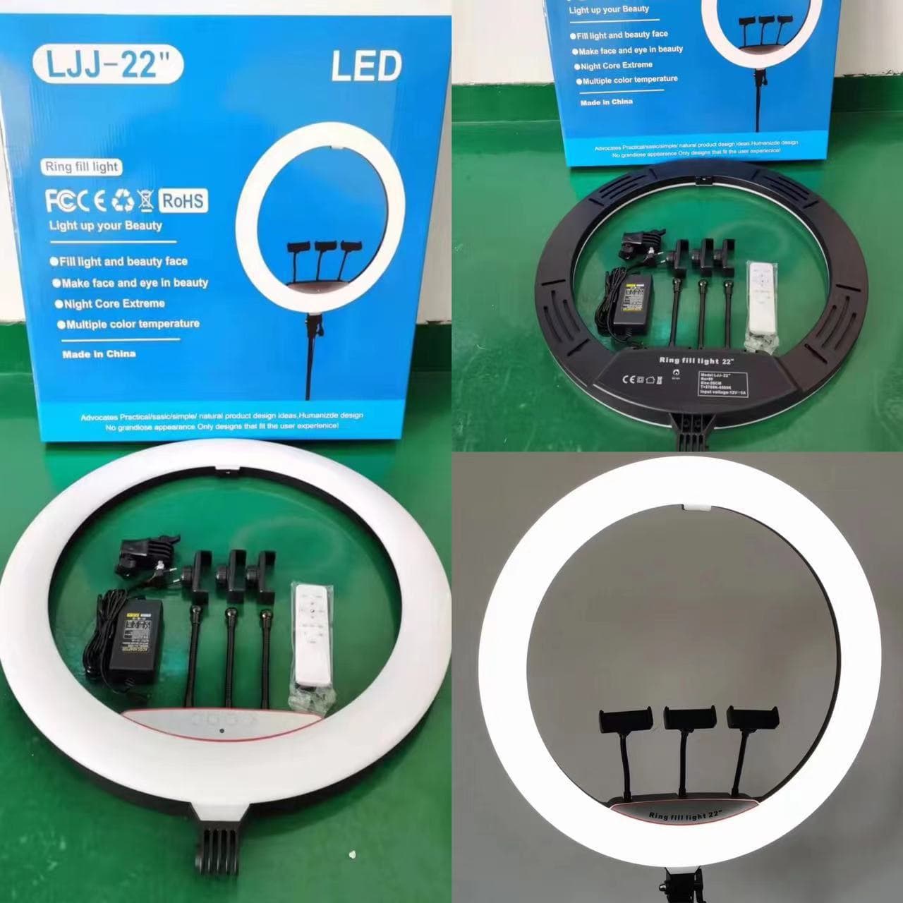 Digital Computer Flashlight Category Product Model Number TD-318
