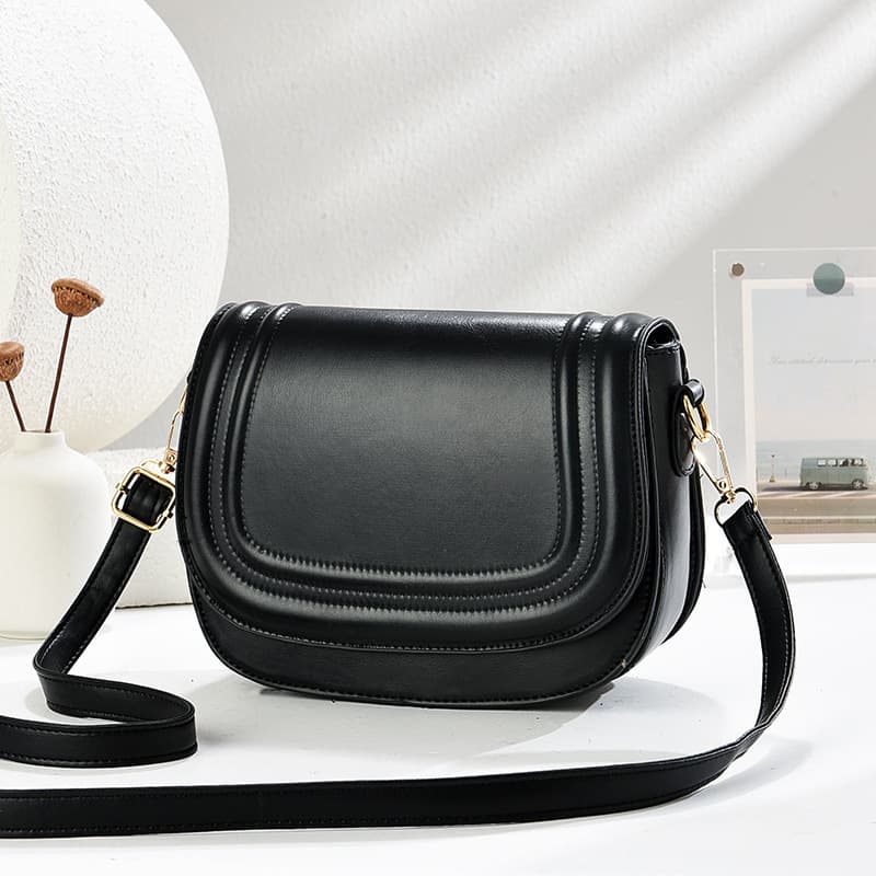 520 Valentine's Day Gift High-End Light Luxury Small Square Bag Women's 2025 New Style Bag Niche Crossbody Bag