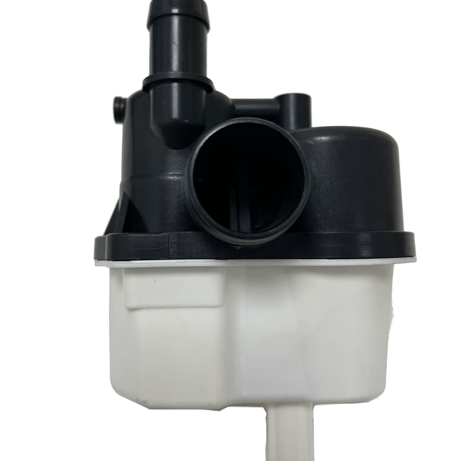 Automotive Fuel Leak Detection Pump 0261222022 1613719349 670002246