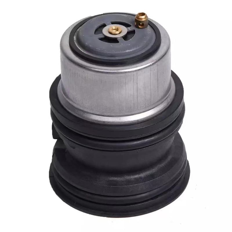 94810603401 is a thermostat/thermostat suitable for Porsche Cayenne and Panamera. (Automotive parts, cross-border e-commerce)
