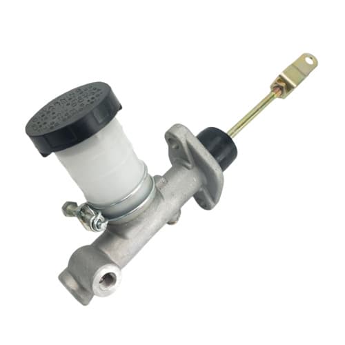 30610-H5801 car clutch master cylinder clutch pump suitable for Nissan DATSUN