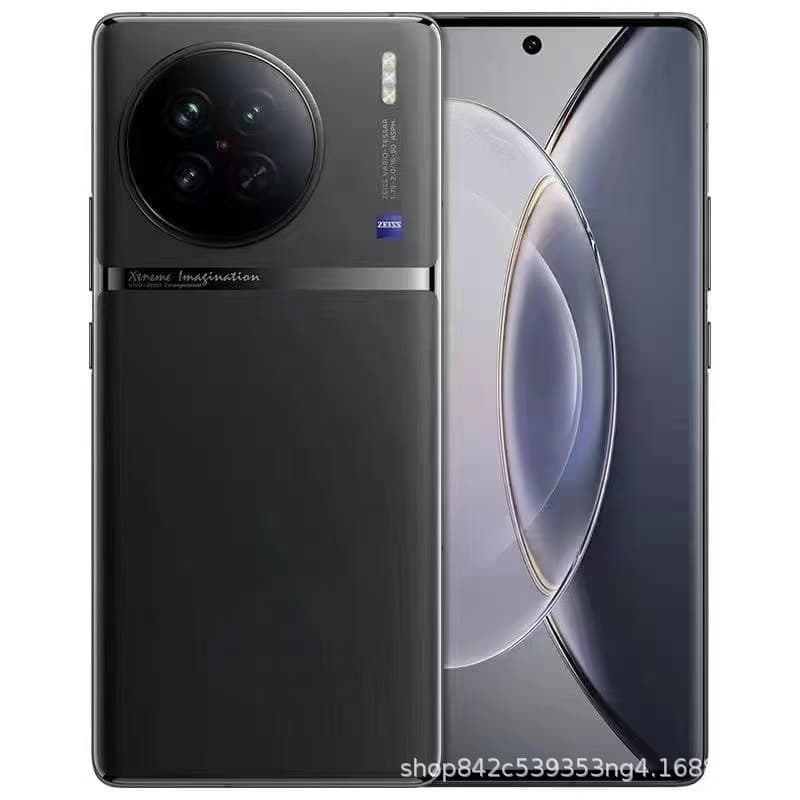 Large Screen Android Smartphone for Students, Domestic Phone, Special Offer, Second Hand Phone