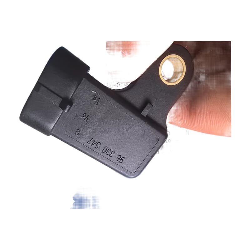 96330547 Intake Manifold Pressure Sensor for Chevrolet Aveo/Daewoo Matiz/KALOS