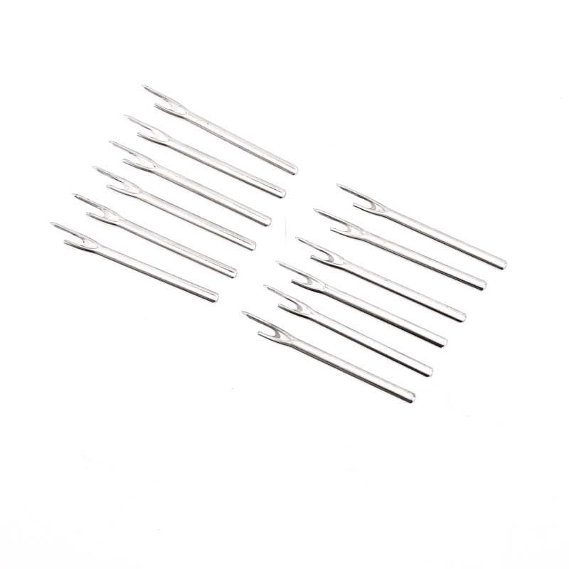Custom Seam Ripper DIY Sewing Accessories Small Thread Cutter Cross Stitch Sharp Tool