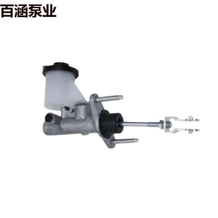 Baihan Pump Industry 31410-12312 31410-12240 For Toyota clutch master cylinder parts