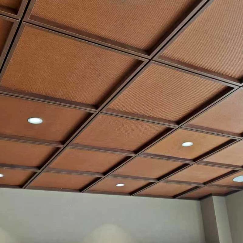 Specialized rattan mats for home decoration, including those for ceilings, background walls, furniture, and as retro-style, anti-corrosion, and insect-proof mats.