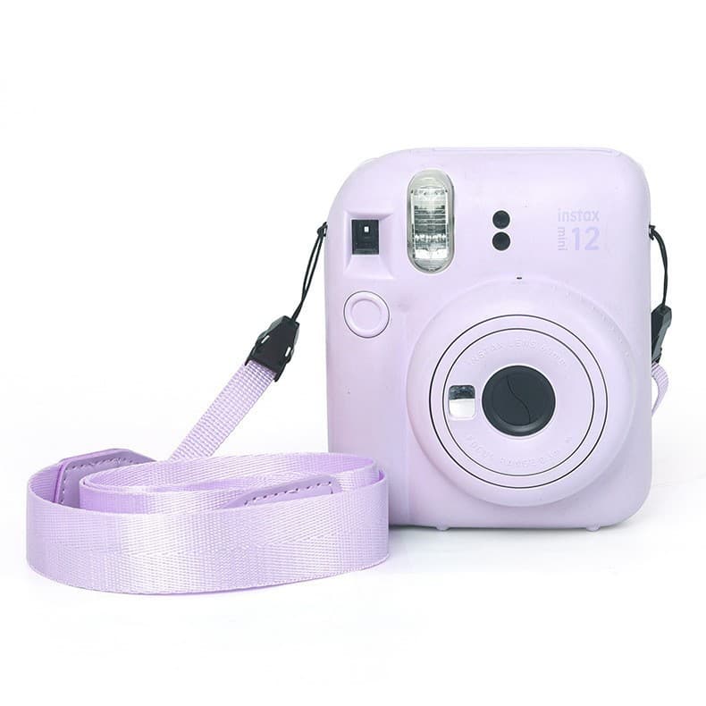 Factory Direct DSLR Mirrorless Camera Shoulder Strap Nylon Adjustable Sling Strap Neck Strap with Padding
