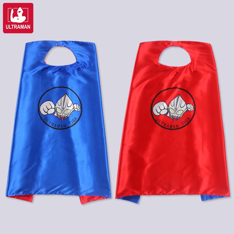 Spring gift costumes for boys and girls, Christmas autumn and winter cartoon pattern costumes