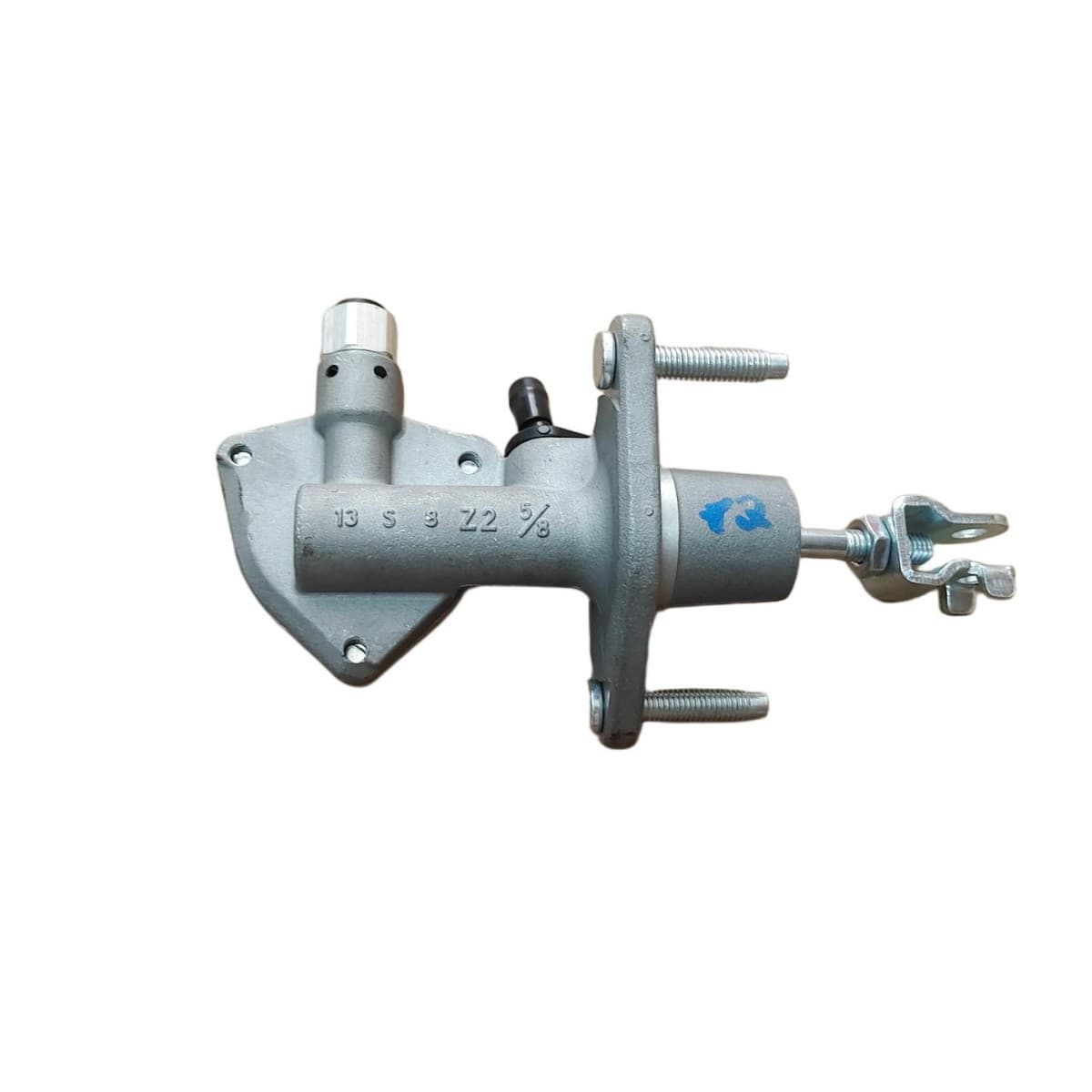 OE 46920-S7A-A02 Fits HONDA ACCORD EURO VIII