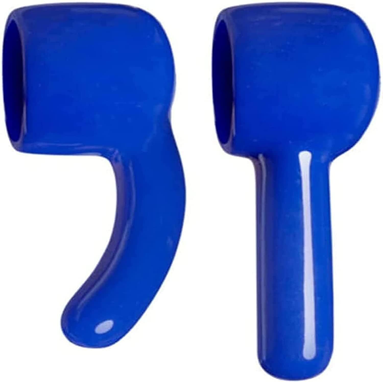 Factory Direct Female US Large AV Wand Accessories Hat Pipe Silicone Head Cover Adult Products Accessories