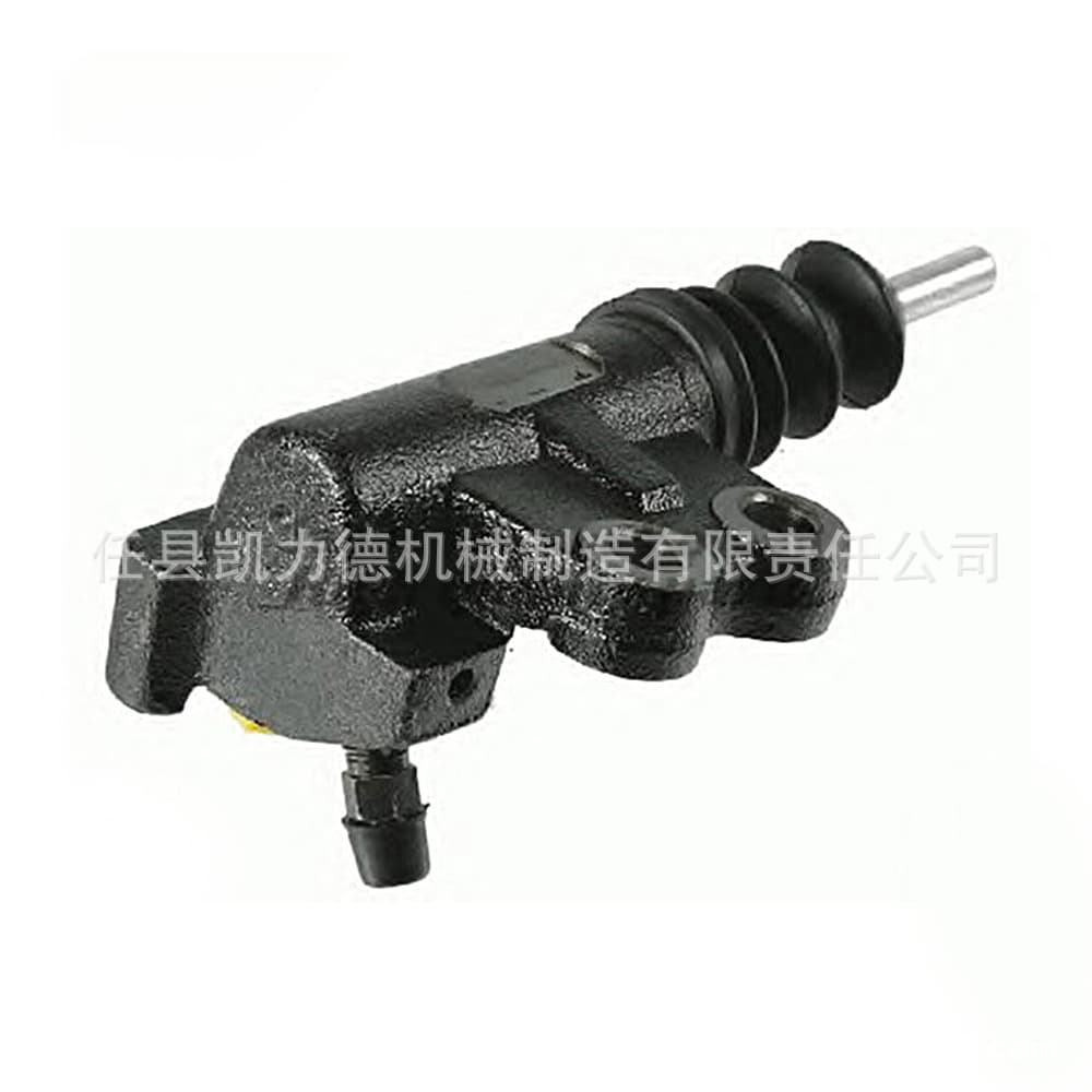 Hot-selling export automotive clutch slave cylinder for Hyundai OE 41710-H1070