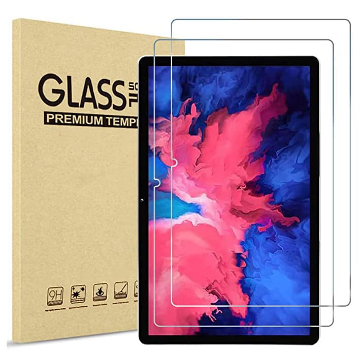 Suitable for Blackview OSCAL Pad 70 10.1-inch tablet tempered glass film protection
