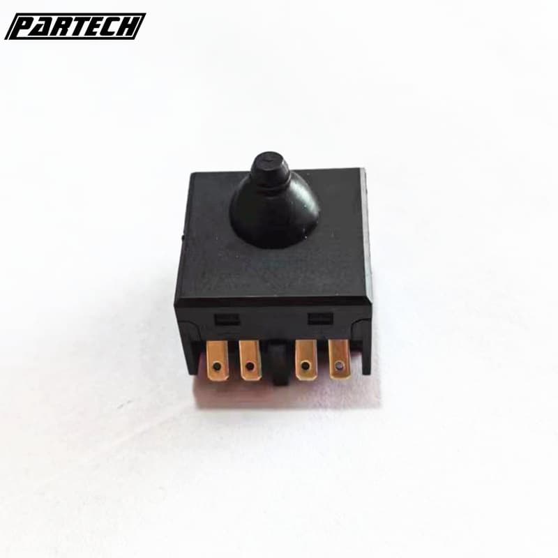 6-100 grinder switch adapter for Dong S1M-FF03-100 switch for 6/8-100 angle grinder