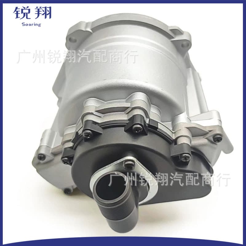 51018047050 51018047048 51018047052 Oil Separator