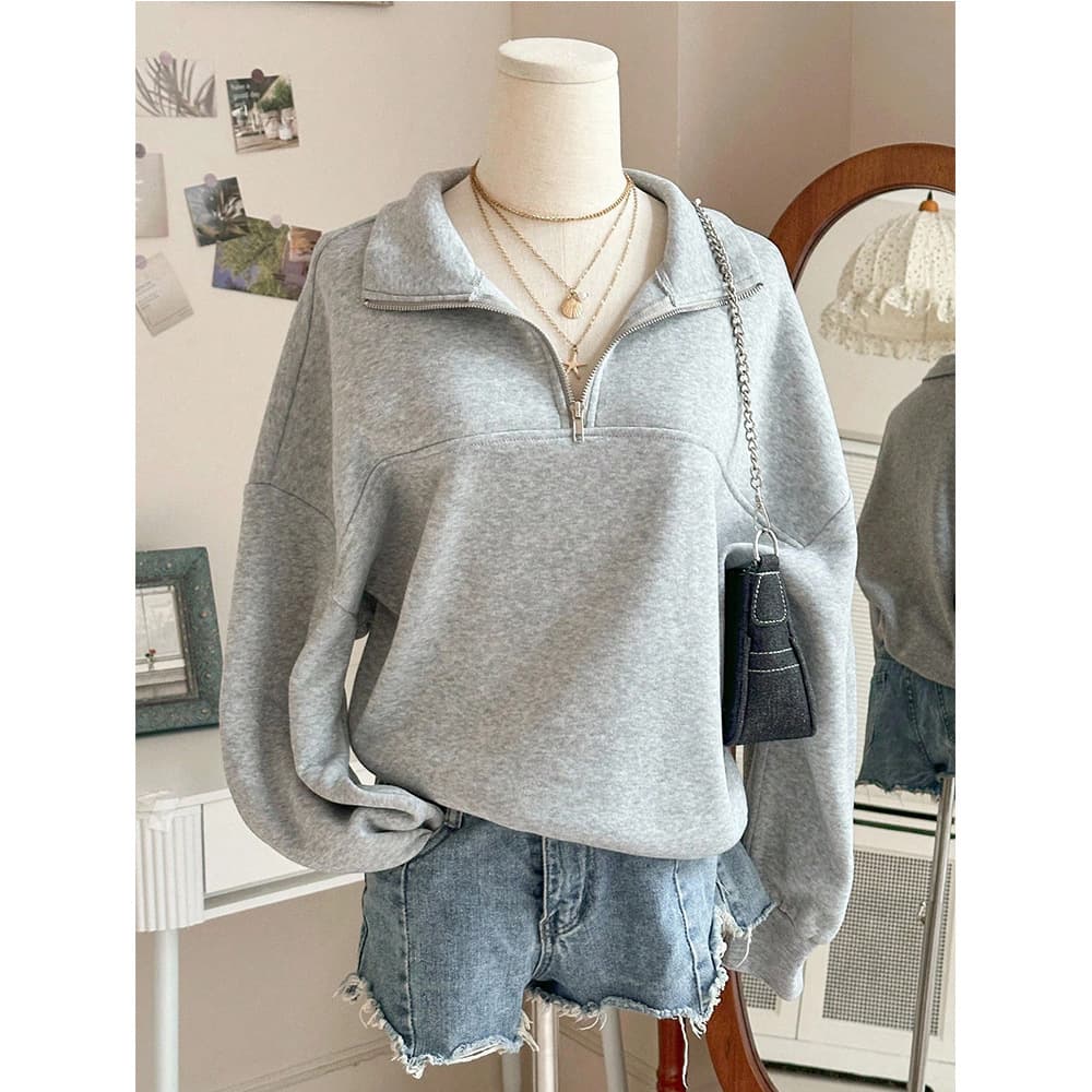 Women's Casual Sportswear Set Spring/Summer Amazon European and American Women's New Design with Pockets Two-Piece Set