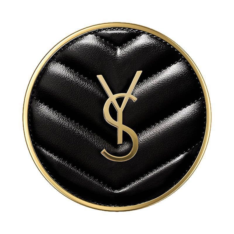 YS Leather Cushion BB Cream Full Size and Sample Long-Lasting Oil Control No Makeup Melt Moisturizing Concealer Foundation Official Flagship Store