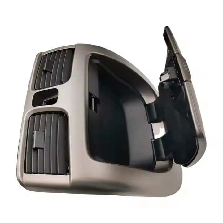 For Nissan Sunny 2000-08 Dashboard Air Vent KHC-68266-0480