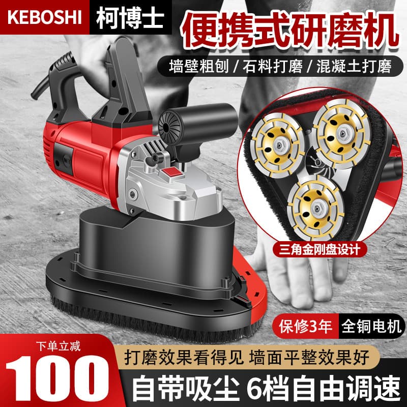 Alibaba-1688 product cannot be viewed or has been removed