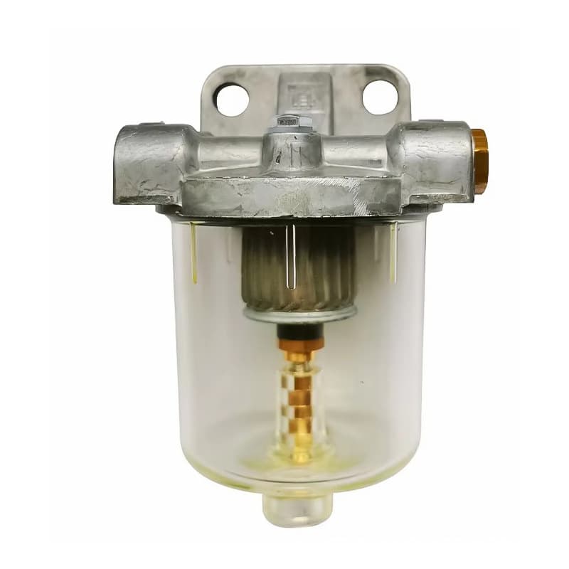 32/925630 32/925689 32/925543 Sediment Filter for JCB Filter Element