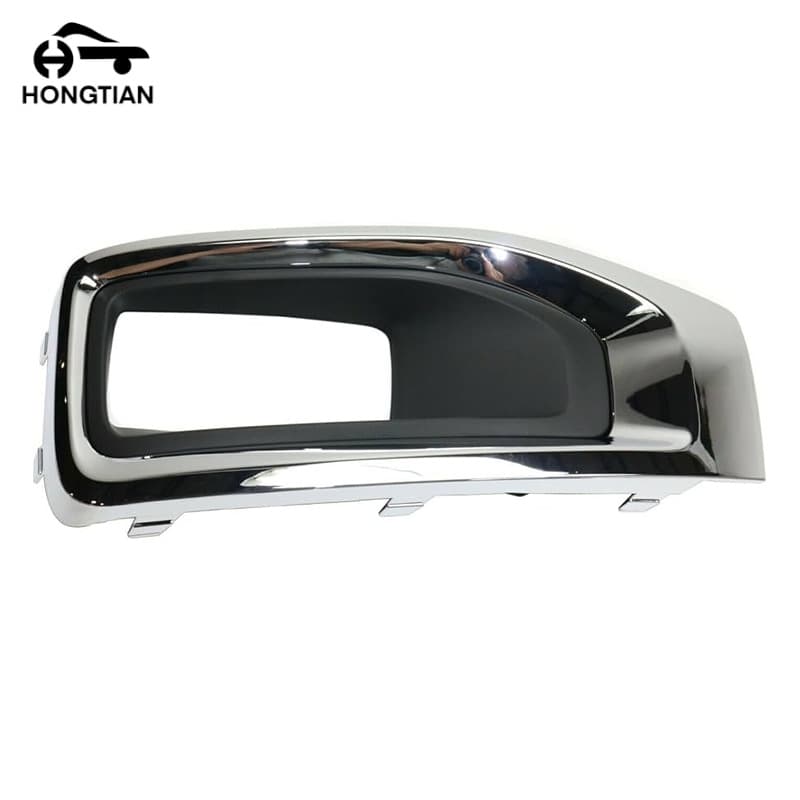 Cross-border applicable 2015-2020 GMC Yukon fog light frame 22936426 22936427