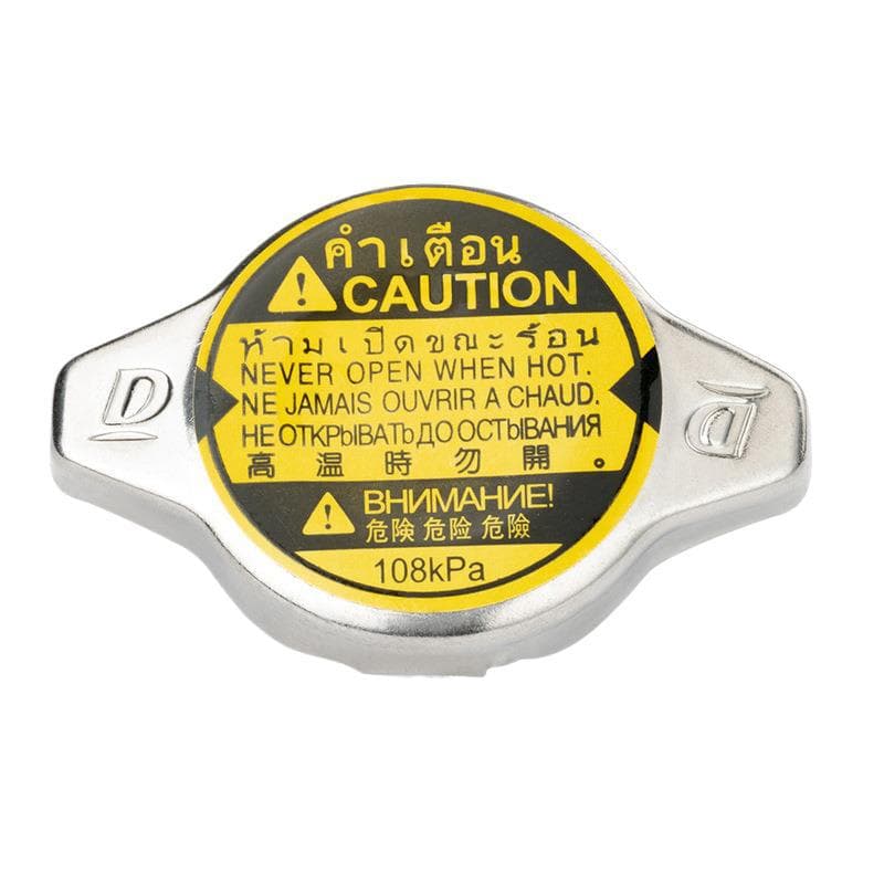 Factory direct for Toyota Corolla car radiator cap 16401-20353 16401-31650