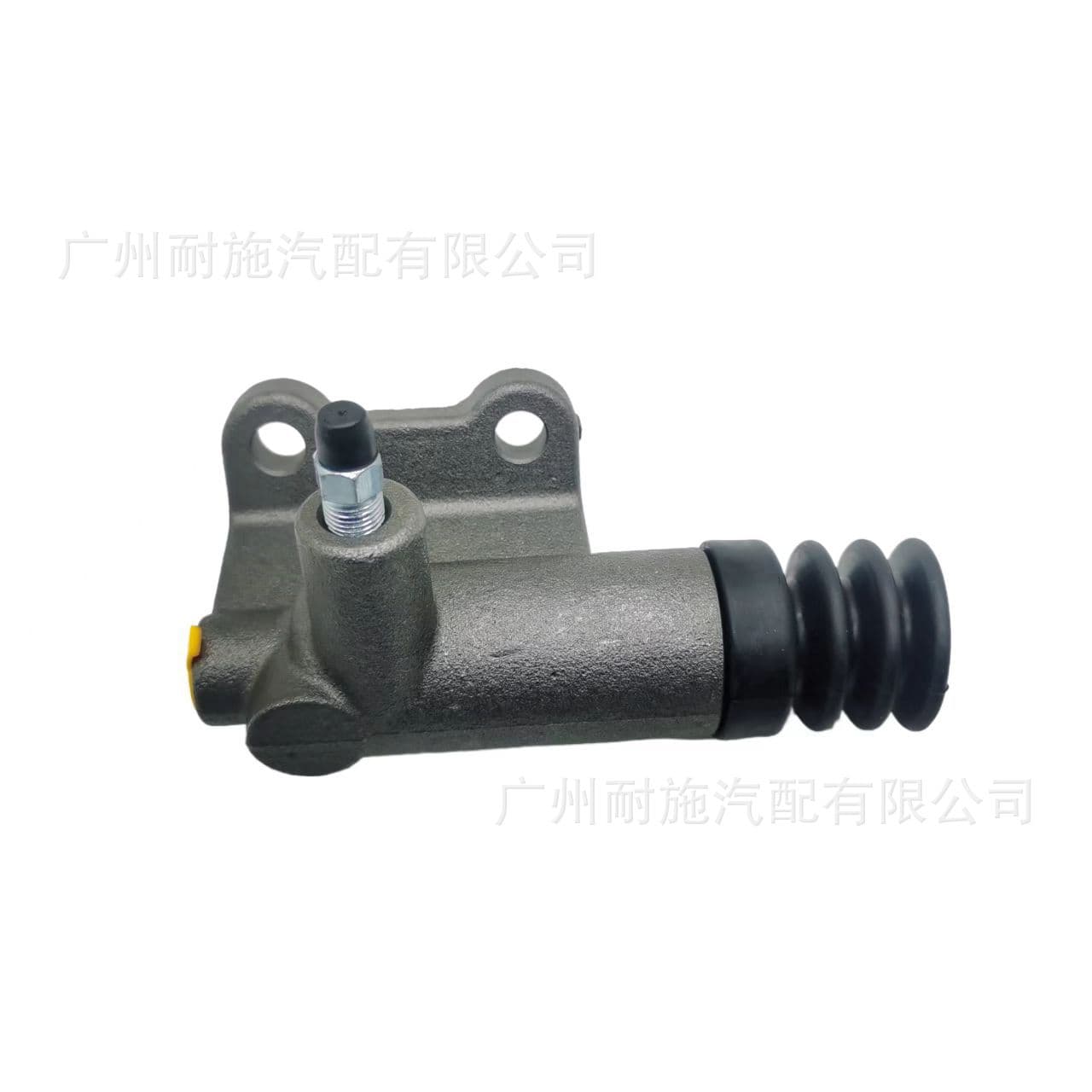Clutch Slave Cylinder for Isuzu FSR/FTR/FVR/FVZ/6WG11-47570-050-0