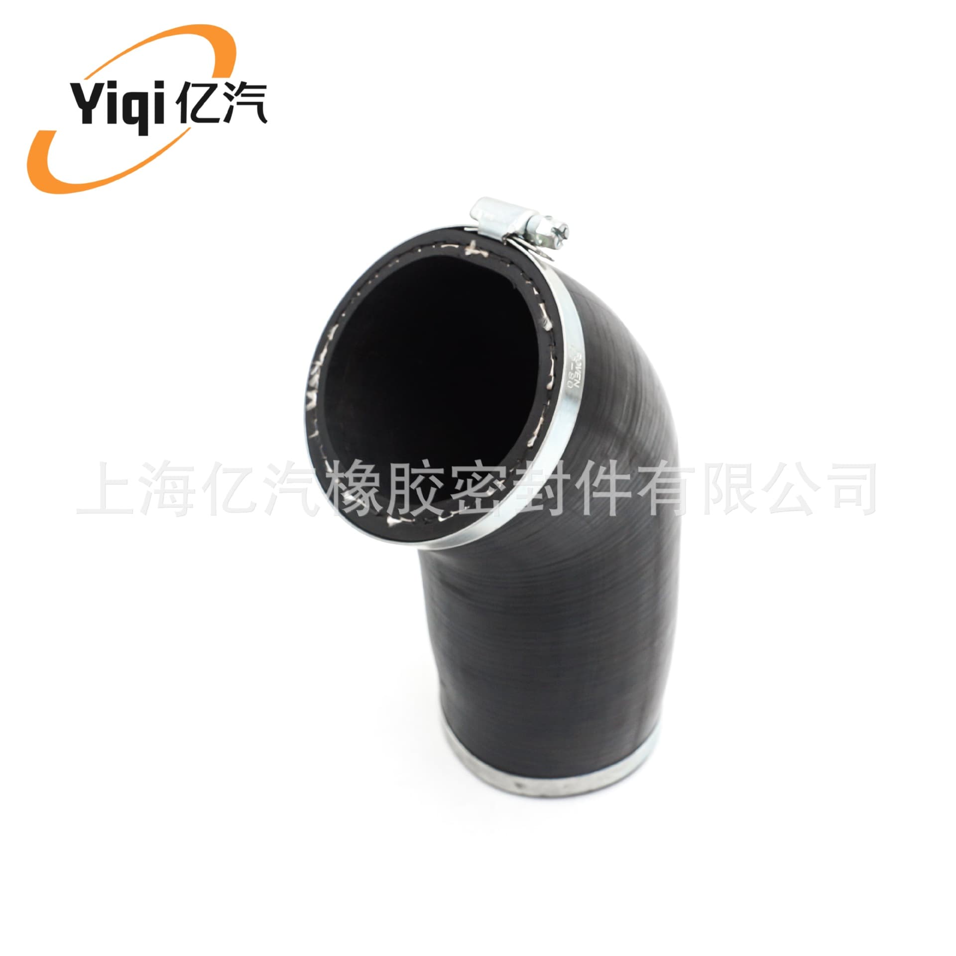 Yiqi For Nissan Pathfinder R51 Navara D40 144635X22C 2010-2020