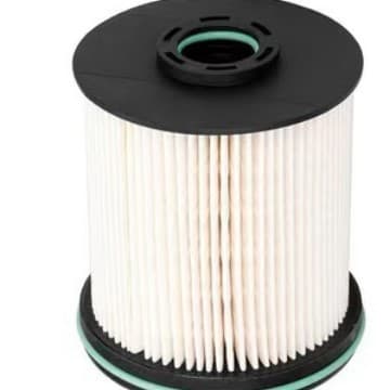 23304096 22937279 23456595 TP1015 Fuel Filter Suitable for Opel