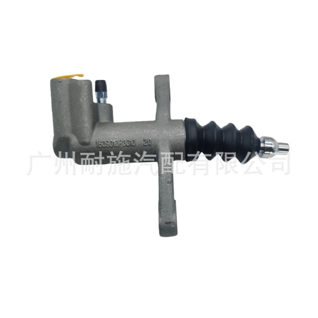 1609010P3010/For JAC/T6/Diesel Pickup Clutch Slave Cylinder Clutch System