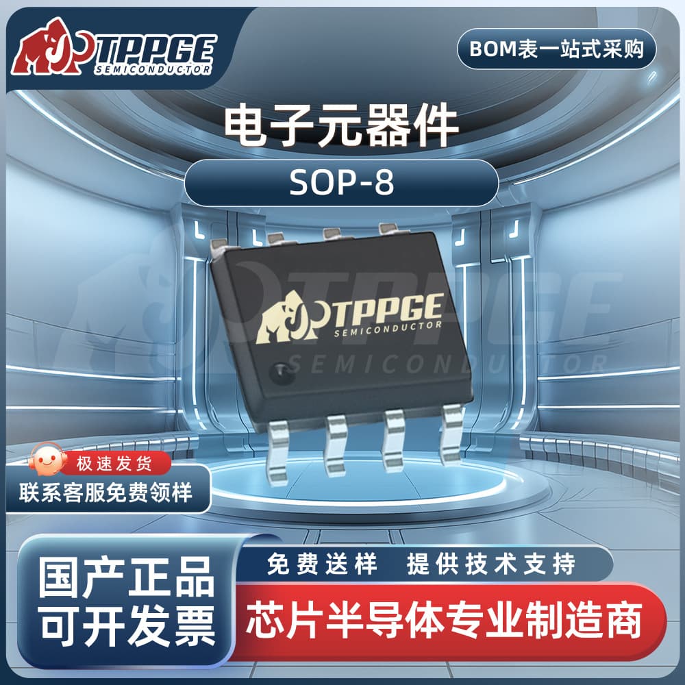 Supply MOSFET NTD60N02 TO-251, original in stock, free samples available