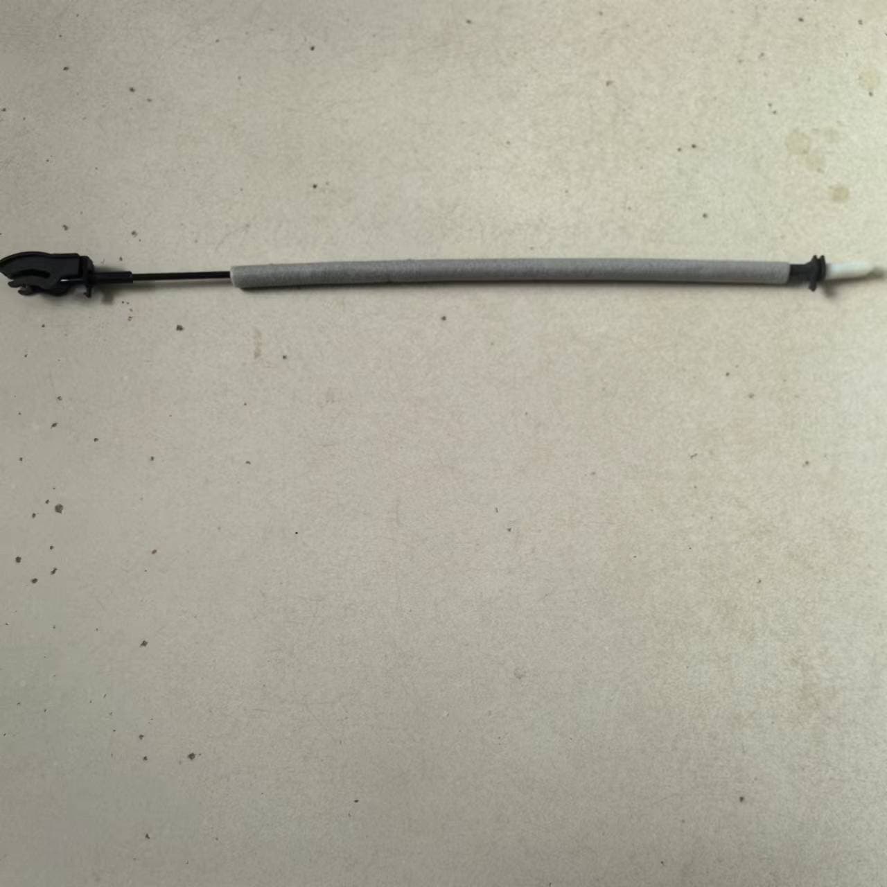 Suitable for BMW door opening cable 51218403057