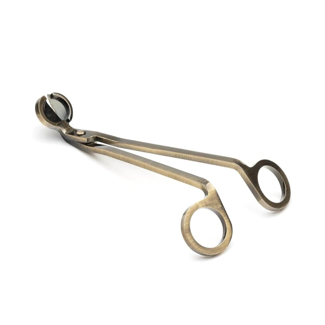 Cross-Best-Selling Aromatherapy Candle Tools: Candle Scissors, Candle Snuffer, Candle Trimmer, Candle Extinguisher Hook