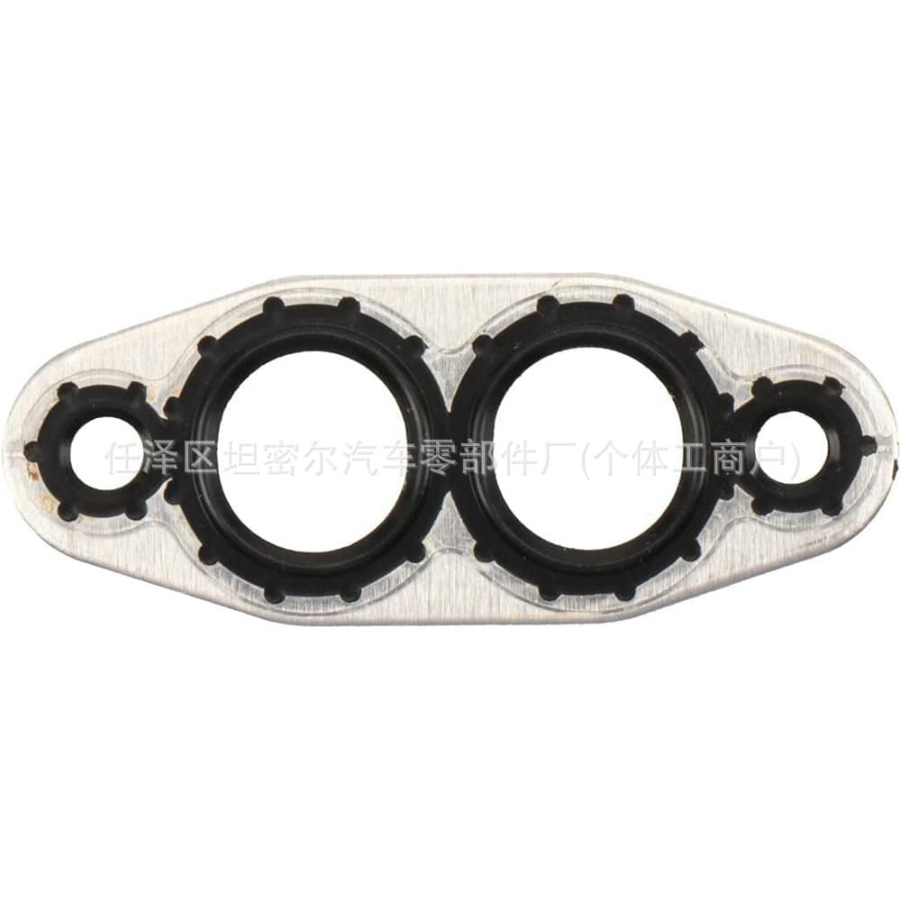15203889 12561710 GM Oil Cooler Gasket