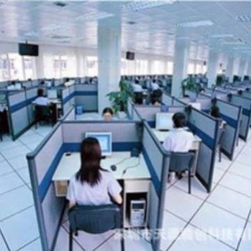12th Gen N100 Mini X86 Micro Computer Host Support Cross-border E-commerce Business Office High-end Terminal
