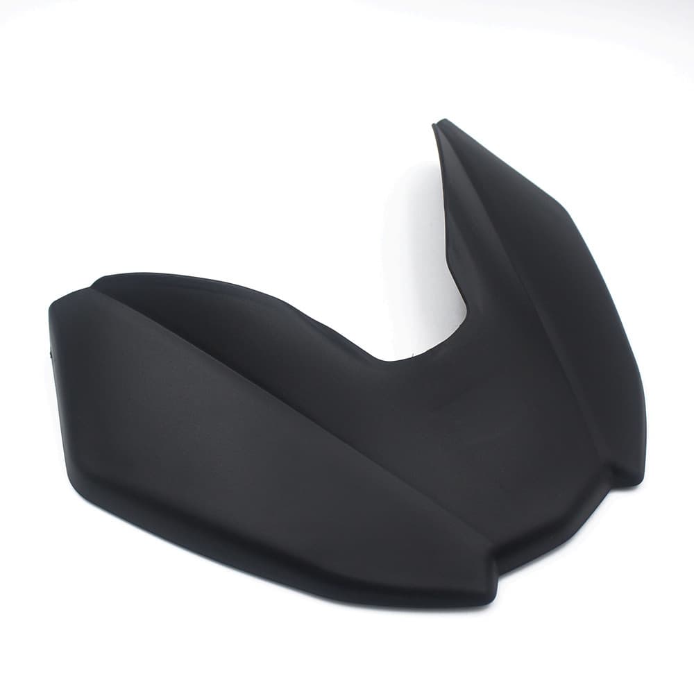 For BMW G310GS Beak Motorcycle Modification Extended Beak Widened Beak