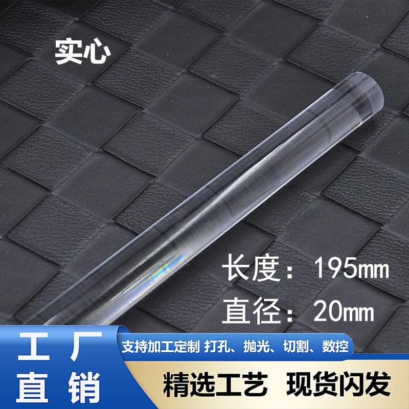Alibaba-1688 product cannot be viewed or has been removed